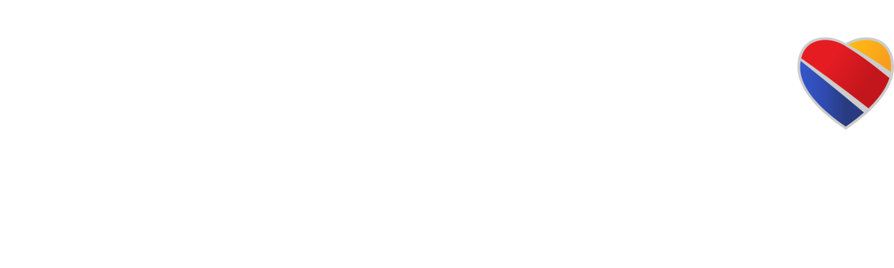 header-logo